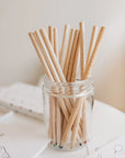 Mindful & Co Kids Affirmation Colouring Pencils