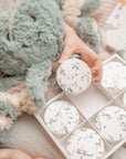 Mindful & Co Kids Sensory Shower Steamers