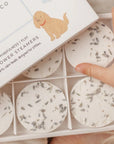 Mindful & Co Kids Sensory Shower Steamers