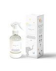 Mindful & Co Kids Calming Magnesium Oil