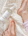 Mindful & Co Kids Calming Magnesium Oil