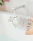 Mindful & Co Kids Calming Magnesium Oil