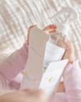 Mindful & Co Kids Calming Magnesium Oil