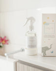 Mindful & Co Kids Calming Magnesium Oil