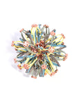 Mindfulness Magic Ball