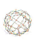 Mindfulness Magic Ball