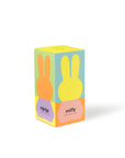Mr Maria Miffy Colourful Surprise Collection - Blind Box
