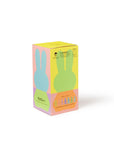 Mr Maria Miffy Colourful Surprise Collection - Blind Box