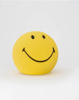 Mr Maria - Smiley Bundle of Light
