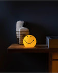 Mr Maria - Smiley Bundle of Light