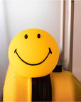 Mr Maria - Smiley Bundle of Light
