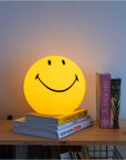 Mr Maria - Smiley Star Light