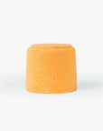Oh Flossy Kids Mini Bath orange