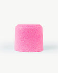Oh Flossy Kids Mini Bath pink