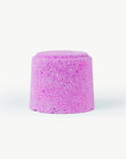Oh Flossy Kids Mini Bath purple