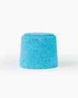 Oh Flossy Kids Mini Bath blue
