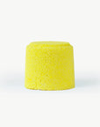 Oh Flossy Kids Mini Bath Yellow