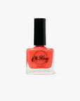 Oh Flossy Beach Club Nail Polish Set