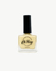 Oh Flossy Beach Club Nail Polish Set