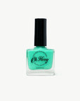 Oh Flossy Beach Club Nail Polish Set