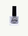 Oh Flossy Disco Nail Polish Set