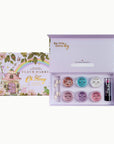 Oh Flossy X Fleur Harris Fairyland Collection Makeup Set