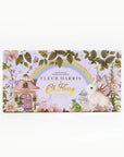 Oh Flossy X Fleur Harris Fairyland Collection Makeup Set
