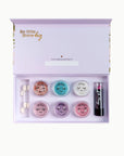 Oh Flossy X Fleur Harris Fairyland Collection Makeup Set