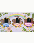 Oh Flossy X Fleur Harris Fairyland Collection Nail Polish Set
