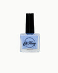 Oh Flossy X Fleur Harris Fairyland Collection Nail Polish Set