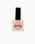 Oh Flossy X Fleur Harris Fairyland Collection Nail Polish Set