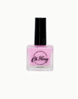 Oh Flossy X Fleur Harris Fairyland Collection Nail Polish Set