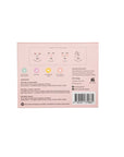 Oh Flossy Mini Makeup Set