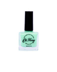 Oh Flossy Nail Polish Set Adventure