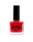 Oh Flossy Nail Polish Set Adventure