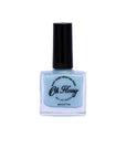 Oh Flossy Nail Polish Set Adventure