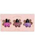 Oh Flossy Nail Polish Set Party