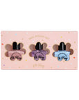 Oh Flossy Nail Polish Set Storytime