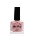 Oh Flossy Nail Polish Set Storytime
