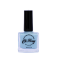 Oh Flossy Nail Polish Set Storytime
