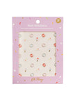 Oh Flossy Nail Stickers Sweets