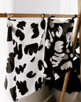 Play Silkies Little Abstract Play Silks