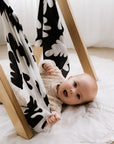 Little Abstract Play Silks