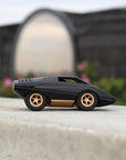 Playforever Mini UFO Cannone