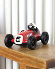 Playforever Cars
