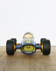 Playforever Cars