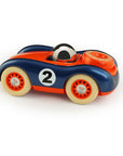 Playforever Toy Cars