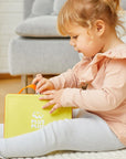 Plus-Plus BIG Metal suitcase Basic
