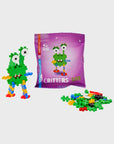 Plus-Plus Critters Girt