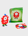 Plus-Plus Critters Spud